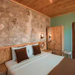 Yoruk Evi (adults Only) Faralya