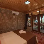 Yoruk Evi (adults Only)
