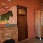 Yoruk Evi (adults Only) Pensión 3*