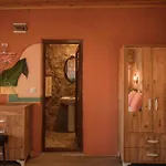 Pensión Yoruk Evi (adults Only) 3*