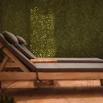 Yoruk Evi (adults Only) Faralya