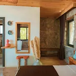 Yoruk Evi (adults Only)