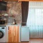Yoruk Evi (adults Only) Pensión 3*