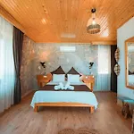 Yoruk Evi (adults Only) 3*