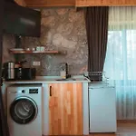 Yoruk Evi (adults Only) Faralya
