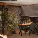 Yoruk Evi (adults Only) Pensión 3*