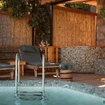 Pensión Yoruk Evi (adults Only)
