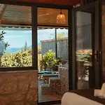 Yoruk Evi (adults Only) Pensión 3*