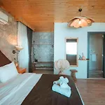 Yoruk Evi (adults Only) Faralya