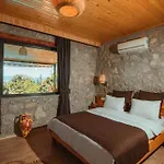 Yoruk Evi (adults Only) 3*