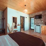Yoruk Evi (adults Only) Pensión 3*