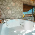 Pensión Yoruk Evi (adults Only) 3*