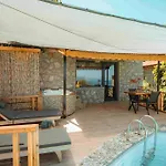 Yoruk Evi (adults Only) 3* Faralya