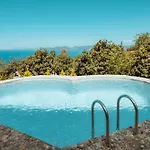 Yoruk Evi (adults Only) 3*