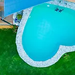 Yoruk Evi (adults Only) 3* ファラリア