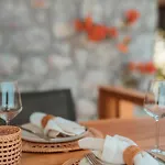 Yoruk Evi (adults Only) Gæstehus 3*